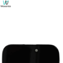 WOSENTE INCELL Screen Assembly For IPHONE 14 PRO(Supports IC Transfer) - Image 2