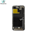 WOSENTE INCELL Screen Assembly For IPHONE 14 PRO(Supports IC Transfer) - Image 4