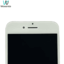 iPhone 8 INCELL - Image 3