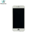 iPhone 8 INCELL - Image 2