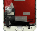 iPhone 8 INCELL - Image 5