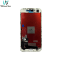 iPhone 8 INCELL - Image 4