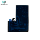 WOSENTE BATTERY product test