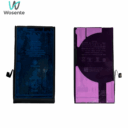 WOSENTE TOOLS product test