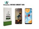 ORIGINAL LCD Screen + Digitizer Assembly for INFINIX SMART 7