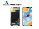 OLED LCD Screen + Digitizer Assembly for Iphone13