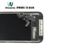 OLED LCD Screen + Digitizer Assembly for Iphone13 - Image 2