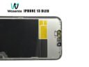OLED LCD Screen + Digitizer Assembly for Iphone13 - Image 3