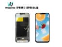 INCELL LCD Screen + Digitizer Assembly for Iphone13 Pro
