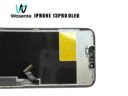 INCELL LCD Screen + Digitizer Assembly for Iphone13 Pro - Image 3