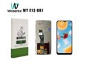 ORIGINAL LCD Screen + Digitizer Assembly for Motorola Moto E32S