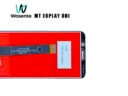 ORIGINAL LCD Screen + Digitizer Assembly for Motorola Moto E6 PLAY - Image 2