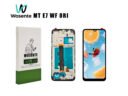ORIGINAL LCD Screen + Digitizer Assembly for Motorola Moto E7