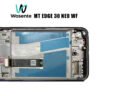 ORI NEW LCD Screen + Digitizer Assembly for Motorola Moto EDGE 30 NEO - Image 6
