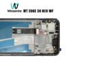 ORI NEW LCD Screen + Digitizer Assembly for Motorola Moto EDGE 30 NEO - Image 5