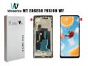 ORI NEW LCD Screen + Digitizer Assembly for Motorola Moto EDGE 50 FUSION