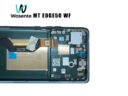 ORI NEW LCD Screen + Digitizer Assembly for Motorola Moto EDGE 50 - Image 3