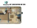 ORI NEW LCD Screen + Digitizer Assembly for Motorola Moto EDGE 50 PRO - Image 3