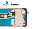 ORI NEW LCD Screen + Digitizer Assembly for Motorola Moto G04s - Image 2