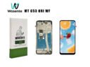 ORIGINAL LCD Screen + Digitizer Assembly for Motorola Moto G53