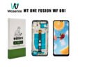 ORIGINAL  LCD Screen + Digitizer Assembly for Motorola Moto ONE FUSION