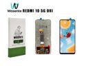 ORIGINAL LCD Screen + Digitizer Assembly for Redmi 10 5G