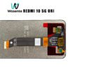 ORIGINAL LCD Screen + Digitizer Assembly for Redmi 10 5G - Image 2