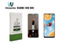 ORIGINAL LCD Screen + Digitizer Assembly for Redmi 10C