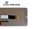 ORIGINAL LCD Screen + Digitizer Assembly for Redmi 10C - Image 2