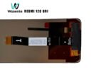 ORIGINAL LCD Screen + Digitizer Assembly for Redmi 12C - Image 3