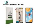 ORIGINAL LCD Screen + Digitizer Assembly for Redmi 9A