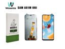 ORIGINAL LCD Screen + Digitizer Assembly for SAMSUNG A01M