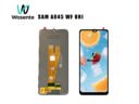 ORIGINAL LCD Screen + Digitizer Assembly for SAMSUNG A04