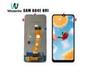 ORIGINAL LCD Screen + Digitizer Assembly for SAMSUNG A04E