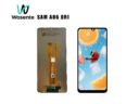 ORIGINAL LCD Screen + Digitizer Assembly for SAMSUNG A06