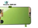 CHANGE GLASS LCD Screen + Digitizer Assembly for SAMSUNG A54 - Image 2