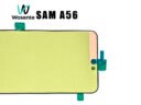 CHANGE GLASS LCD Screen + Digitizer Assembly for SAMSUNG A56 - Image 3