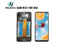 ORIGINAL LCD Screen + Digitizer Assembly for SAMSUNG M127
