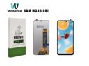 ORIGINAL LCD Screen + Digitizer Assembly for SAMSUNG M336