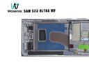 ORI NEW LCD Screen + Digitizer Assembly for SAMSUNG S23 ULTRA