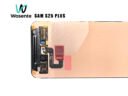 ORI NEW LCD Screen + Digitizer Assembly for SAMSUNG S25 PLUS - Image 3
