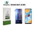 ORIGINAL LCD Screen + Digitizer Assembly for INFINIX NOTE 10