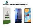 ORIGINAL LCD Screen + Digitizer Assembly for INFINIX HOT 20I