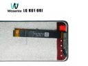 ORIGINAL LCD Screen + Digitizer Assembly for LG K61 - Image 3