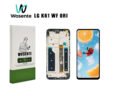 ORIGINAL LCD Screen + Digitizer Assembly for LG K61