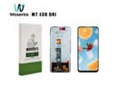 ORIGINAL LCD Screen + Digitizer Assembly for Motorola Moto E30
