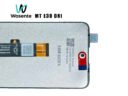 ORIGINAL LCD Screen + Digitizer Assembly for Motorola Moto E30 - Image 2