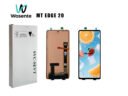 ORI NEW LCD Screen + Digitizer Assembly for Motorola Moto EDGE 20