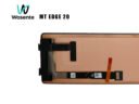 ORI NEW LCD Screen + Digitizer Assembly for Motorola Moto EDGE 20 - Image 2