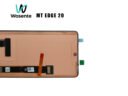 ORI NEW LCD Screen + Digitizer Assembly for Motorola Moto EDGE 20 - Image 3